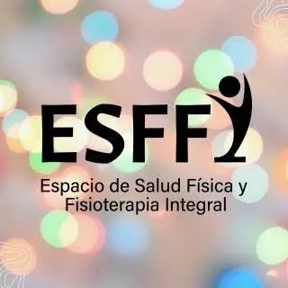 Identidad de ESFF